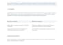 prepare and review financial statements and management reports